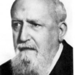 DE SANCTIS, Gaetano