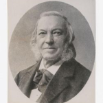 BONITZ, Hermann