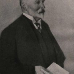 BOLL, Franz