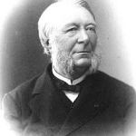 BOISSIER, Marie-Louis-Antoine-Gaston
