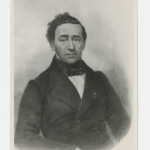 BOOT, Joh. C.G.
