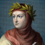 BOCCACCIO, Giovanni