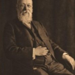 DIELS, Hermann Alexander