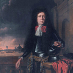 BROEKHUIZEN, Jan Van [JANUS BROUKHUSIUS],
