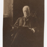 BRUGMANN, Karl