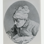 BRUNCK, Richard François Philippe