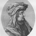BRUNI, Leonardi Aretinus