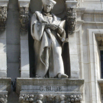 BUDAEUS (BUDÉ), Guillaume
