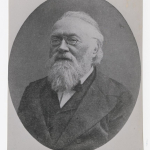 BUECHELER, Franz