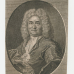 BURMAN, Pieter (the Elder)