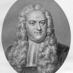 BURMAN, Pieter (the Younger)