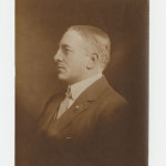 BURNET, John