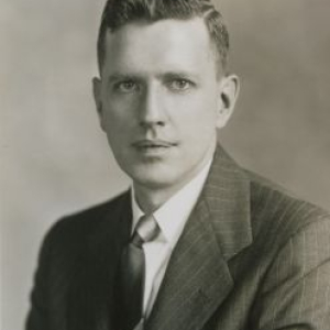MURRAY, Robert Duff, Jr