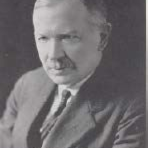 BARTON, Herbert Jewett