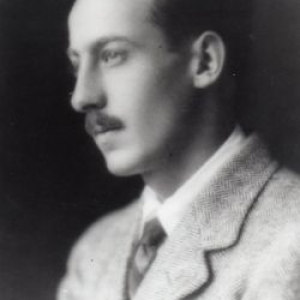 PARRY, Milman