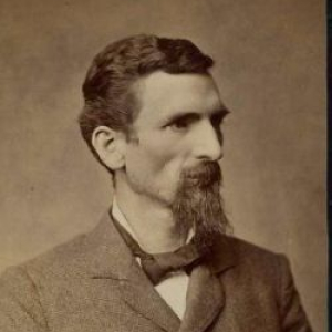 PARSONS, Richard