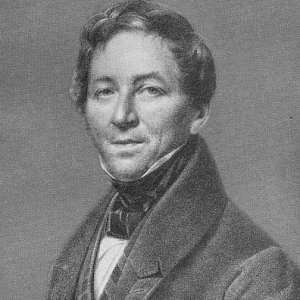 BOECKH, August